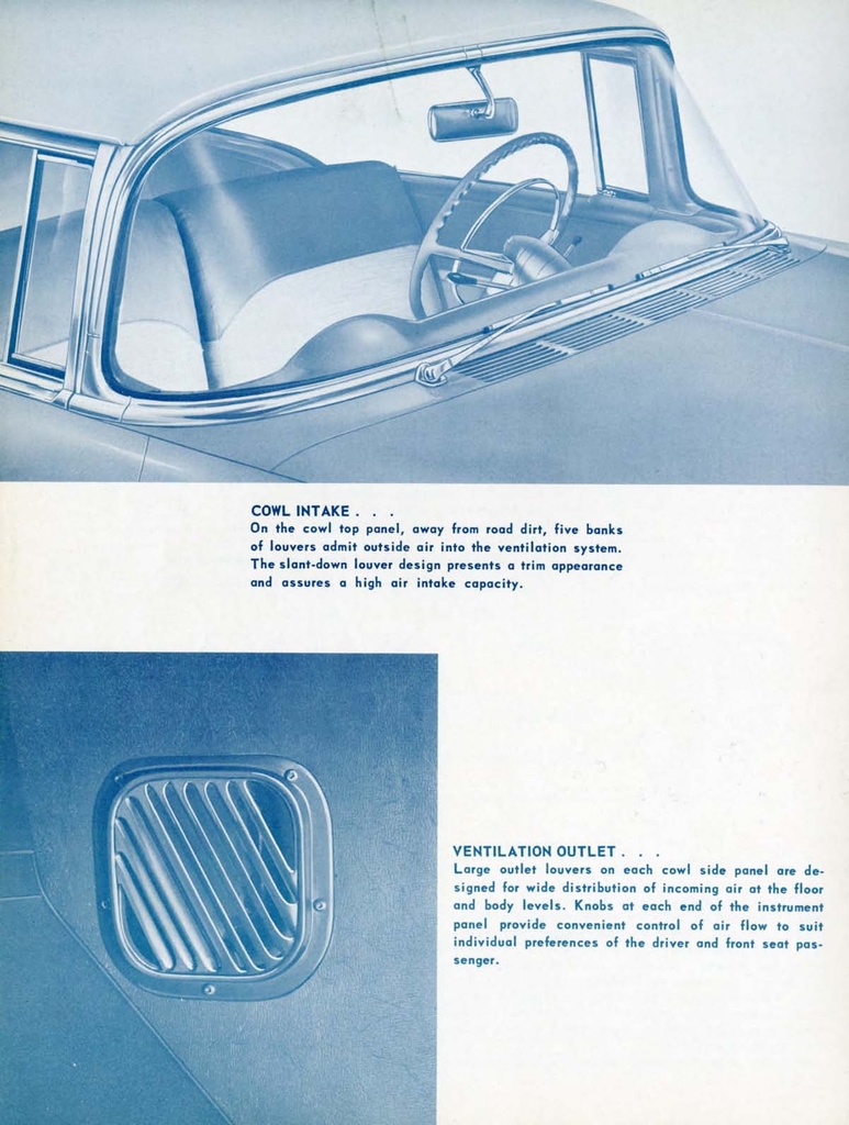 n_1955 Chevrolet Engineering Features-070.jpg
